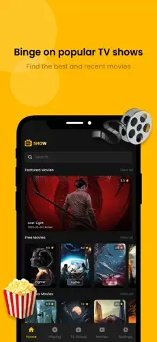 silsila-full-movie-watch-online-hotstar tv show